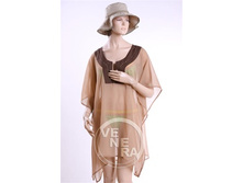 3100386-1.540 ���.jpg