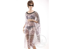 3100484-1.jpg  684 ���..jpg