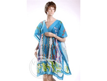 3100566gol-1.jpg  468 ���..jpg