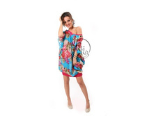 3100596gol-1.jpg  558 ���..jpg