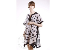 3100666cher-1.jpg  612 ���..jpg