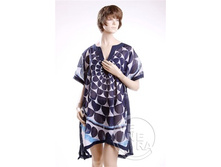 3100666sin-1.jpg  612 ���..jpg