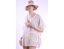 3100686-1.360 ���.jpg