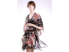 3100766-1.jpg  612 ���..jpg