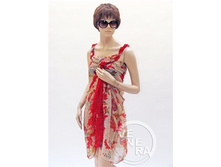 3400412begh-kras-1.jpg  297 ���..jpg