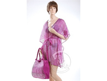 6500165rose  882 ���..jpg