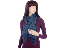 4300601zel-1.450 ���.jpg