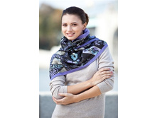 22010l9fiol-cher-1.396 ���.jpg