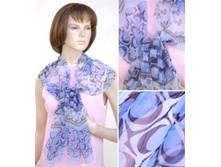 41017G7-1. 162 ���.jpg