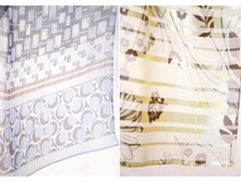 41017G7cveta-1.162 ���.jpg