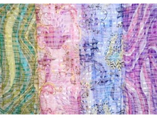 41021G7(zveta2)-1.216 ���.jpg