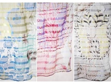 41021G7(zveta)-1. 216 ���.jpg