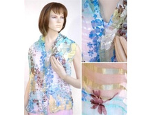 41021G7gol-1.216 ���.jpg