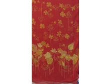 42002X9-1. 432 ���.jpg