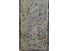 49003X9-1.306 ���.jpg