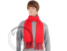 2100171kras-1.612 ���.jpg