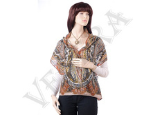 2200111begh-1. 540 ���.jpg