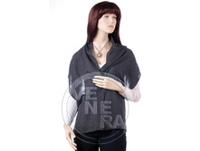 2200211-chern-1.360 ���.jpg