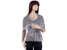 2200211-ser-1.360 ���.jpg