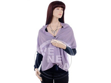 2200211-siren-1.360 ���.jpg