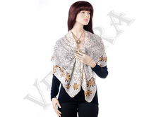 2200311bel-1.360 ���.jpg