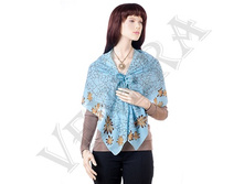 2200311gol-1.360 ���.jpg