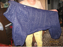 ���� � ����� 424.jpg