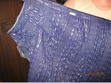 ���� � ����� 425.jpg