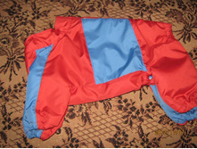 ���� � ����� 427.jpg