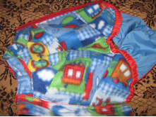 ���� � ����� 428.jpg