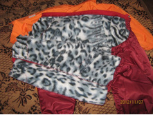 ���� � ����� 430.jpg