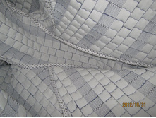 ���� � ����� 426.jpg