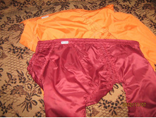 ���� � ����� 429.jpg