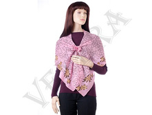 2200311rose-1.360 ���.jpg