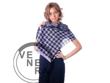 2200973-1.396 ���.jpg