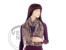 2201073begh-1.396 ���.jpg