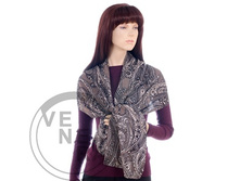 2201073ser-1.396 ���.jpg