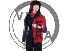 2300117cher-kras-1.396 ���.jpg