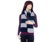 2300171cher-1.2858 ���.jpg