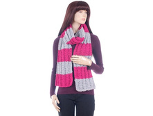 2300171rose-1.288 ���.jpg