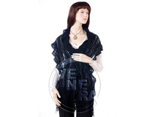 2300231cher-1.360 ���.jpg