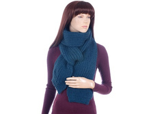 2300271bir-1.252 ���.jpg