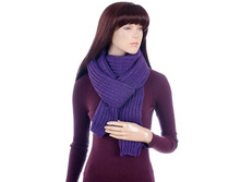 2300271fiol-1.252 ���.jpg