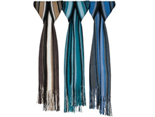 2302436-1.288 ���.jpg