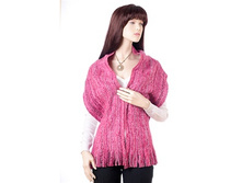 2303036-rous-1.162 ���.jpg