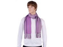 2400970fiol-cher-ser-bel-1.207 ���.jpg