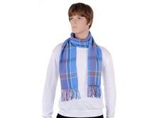 2400970gol-fiol(bol.kl)-1.207 ���.jpg