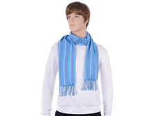 2400970gol-ser-begh-1.207 ���.jpg