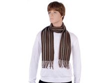 2400970kor-begh-bel(polos)-1.207 ���.jpg