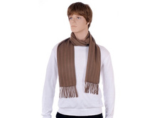 2400970t.begh-1.207 ���.jpg